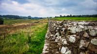Hadrian's Wall 01