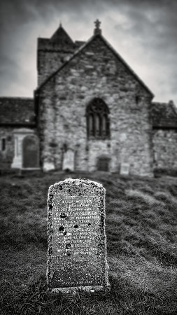 St Clement's Church 03