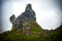 Fairy Glen 02
