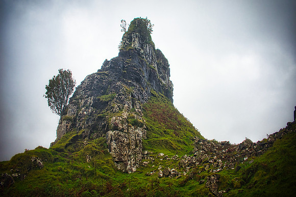 Fairy Glen 02