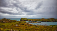 Harris Golden Road 05