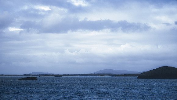 North UIst 01