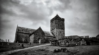 St Clement's Church 01