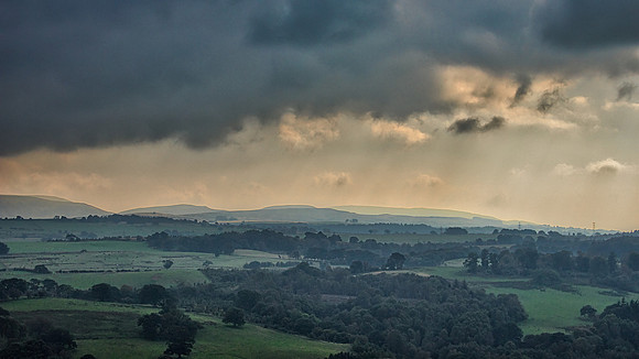 Northumberland Vista 02