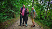 Rold Skov Trio 01
