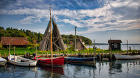 Stinesminde 01
