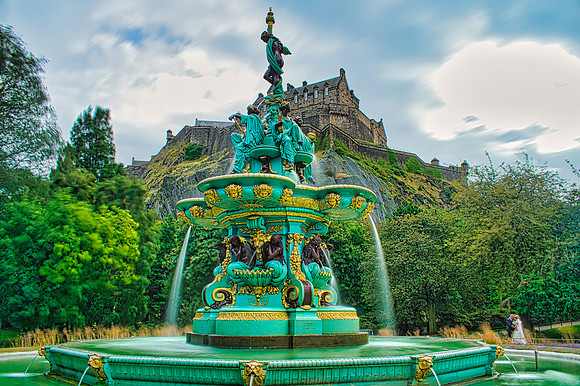 Edinburgh 02