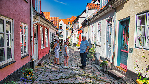 Aalborg 02