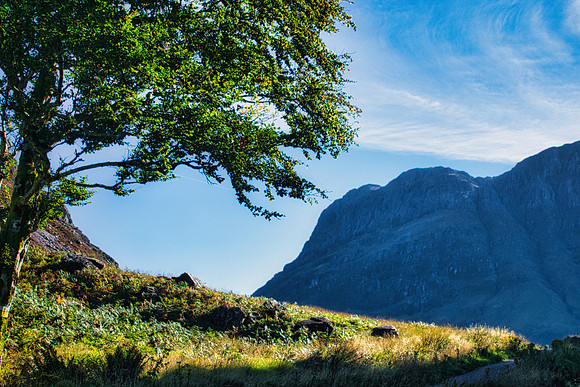 Glencoe 01