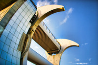 Falkirk Wheel 06
