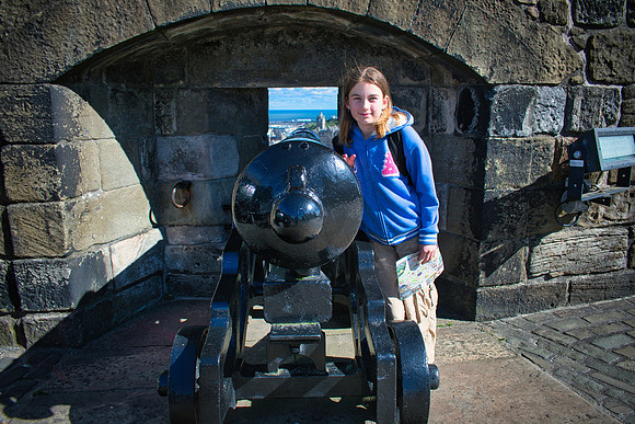 Edinburgh Eleanor 02