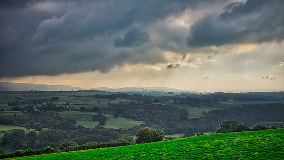 Northumberland Vista 01
