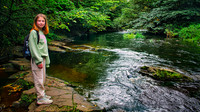 Water of Leith 04