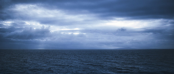 Minch Mood 02
