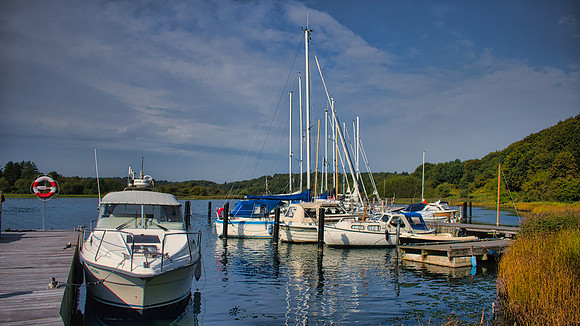 Høllet 01