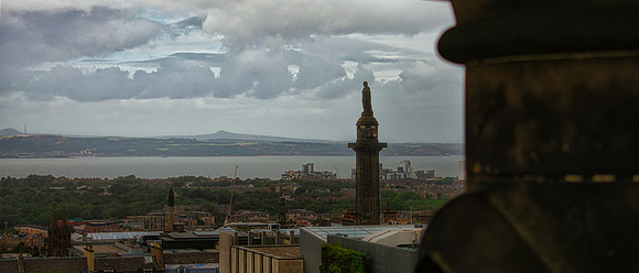 Edinburgh 04