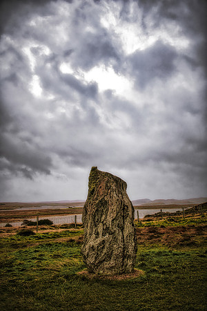 Callanish 02