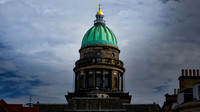 Edinburgh 01