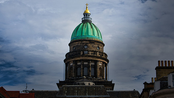 Edinburgh 01