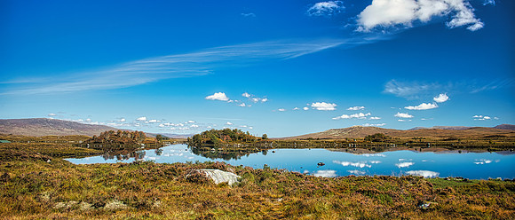 Rannoch Moor 05