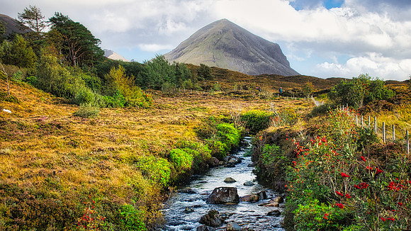 Sligachan Vista 03