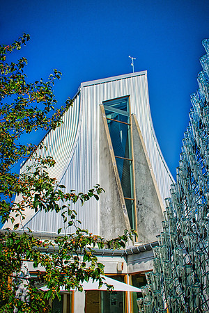 Utzon 05