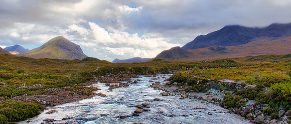 Sligachan Vista 01