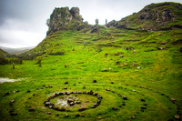 Fairy Glen 04
