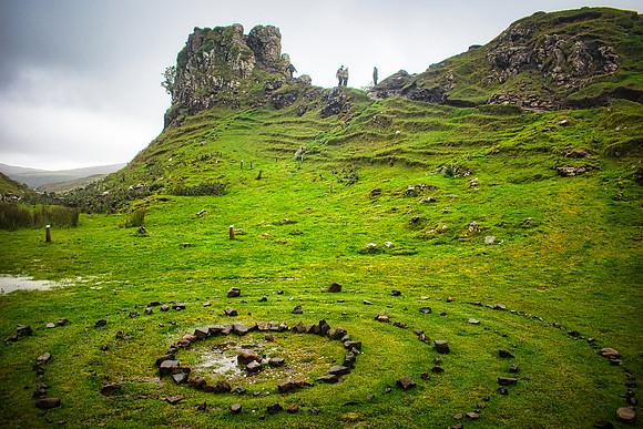 Fairy Glen 04