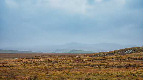 Lewis Machair 02