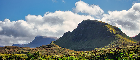 Skye 02