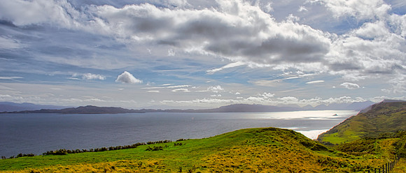 Rigg View 02