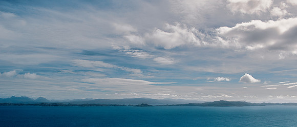 Rigg View 03
