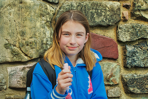 Eleanor Rocks 01