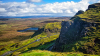 The Quiraing 02