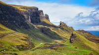 The Quiraing 04