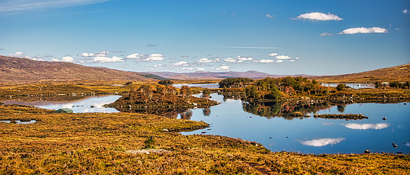 Rannoch Moor 01