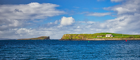 An Corran View 01
