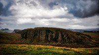 The Walls's Edge 02