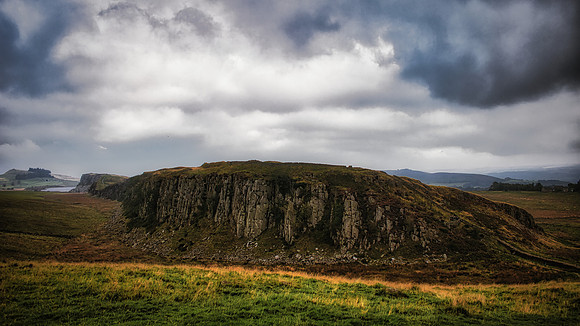 The Walls's Edge 02