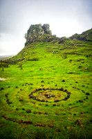 Fairy Glen 05