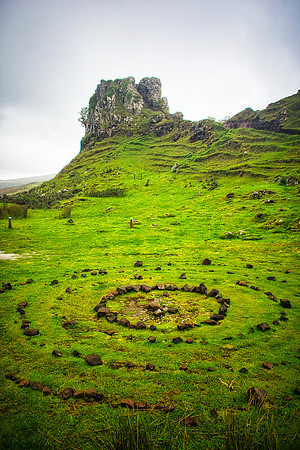 Fairy Glen 05