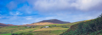 Skye 01