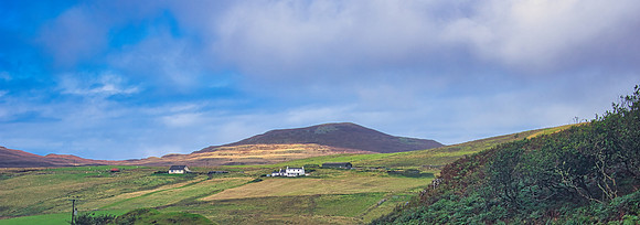 Skye 01