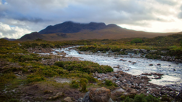 Sligachan Vista 02