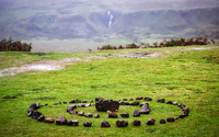Fairy Glen 07