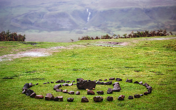 Fairy Glen 07