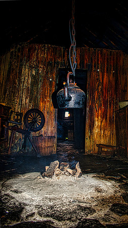 Arnol Blackhouse 01