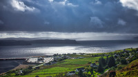 Uig 01