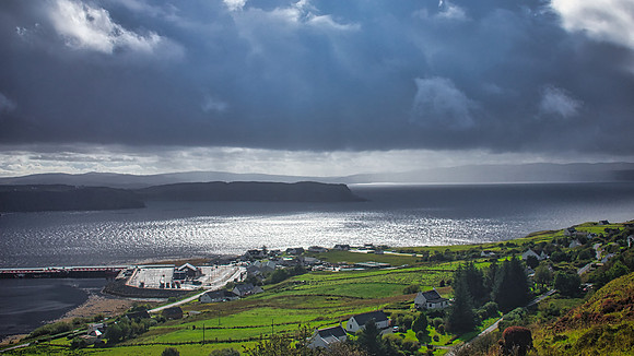 Uig 01